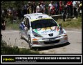 7 Peugeot 207 S2000 A.Perico - G.Lo Neri (42)